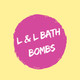 L and L Bath Bombs